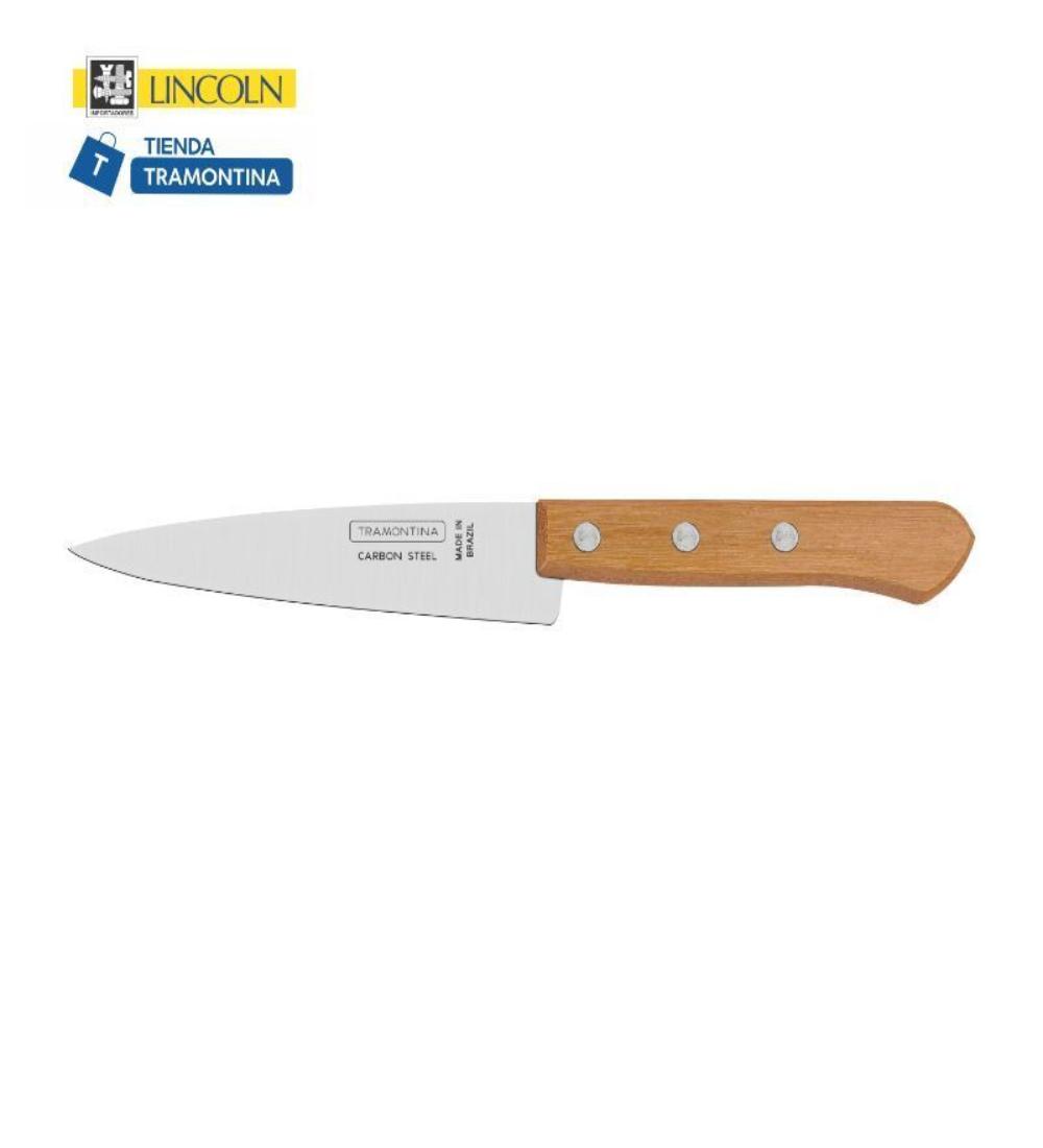 CUCHILLO FILETEAR Tramontina 22950/5